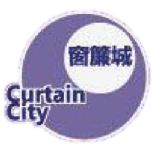 Curtain City Limited 窗簾城-Curtain City Limited 窗簾城