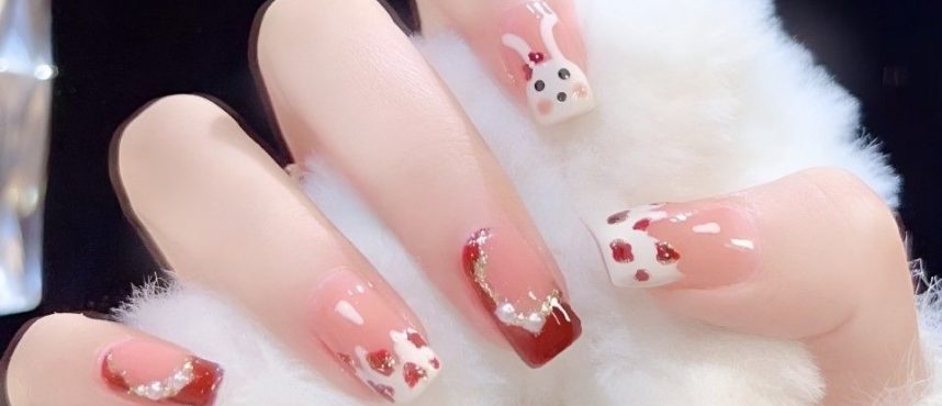 Eksplorasi Dunia Salon Kuku: Tren, Perawatan, dan Gaya Seni Kuku Bintang