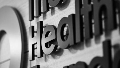 Fondasi Kesehatan: Navigasi Perawatan Preventif di Tahun 2026