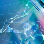 Evolusi Diagnostik On-Site: Mempercepat Pelayanan Kesehatan di Tahun 2026