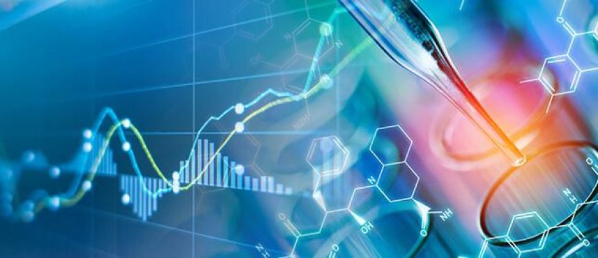 Evolusi Diagnostik On-Site: Mempercepat Pelayanan Kesehatan di Tahun 2026