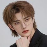 Panduan Lengkap Gaya Rambut Two-Block Cut ala Korea: Tampil Modern dan Stylish di Barbershop Indonesia