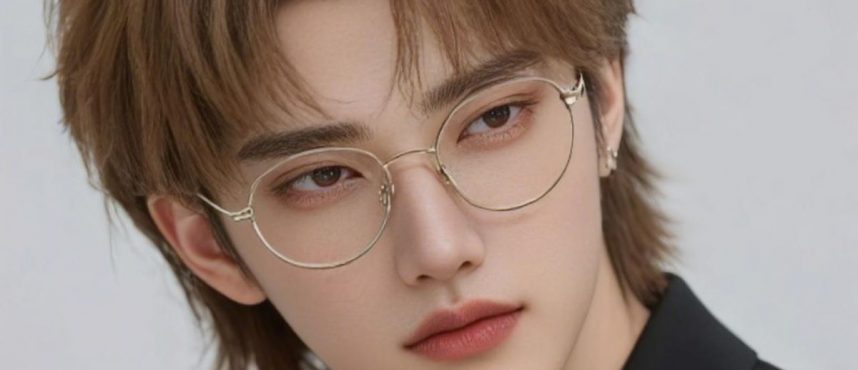 Panduan Lengkap Gaya Rambut Two-Block Cut ala Korea: Tampil Modern dan Stylish di Barbershop Indonesia