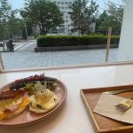 Cafe de Moim: Destinasi Kopi Favorit dengan Suasana Tenang di Tengah Kota