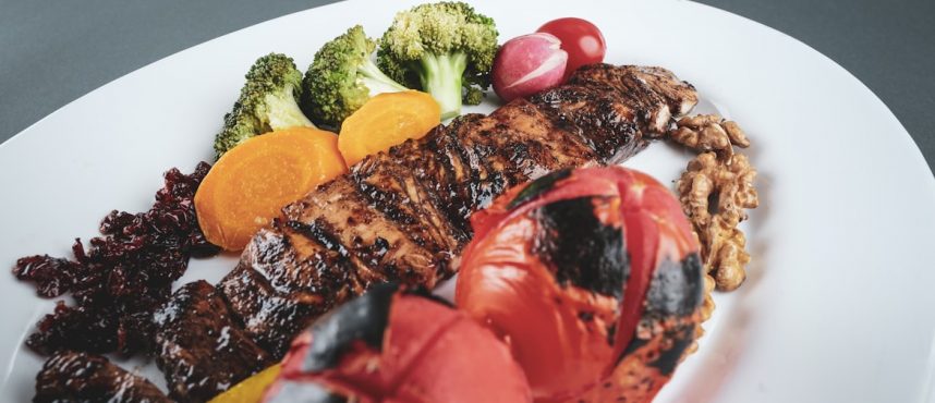 The Imperial Grandeur of Peking Duck: A Masterpiece of Chinese Cuisine