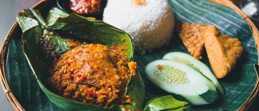 Rasa Otentik Indonesia: Panduan Restoran Terbaik di Kota Anda