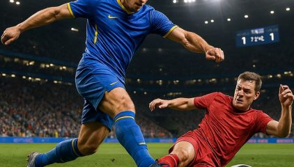 SBOBET & SBOBET88: Duo Maut Dunia Per-betting-an