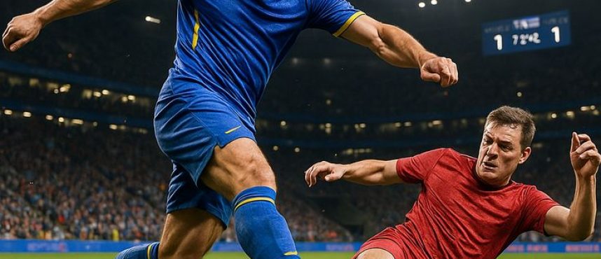 SBOBET & SBOBET88: Duo Maut Dunia Per-betting-an