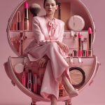 The Ultimate Pampering Experience at Nail Therapy Salon & Spa