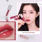 The Art of Personalized Radiance: Discovering Diva’s Indulgence